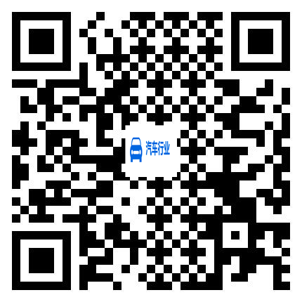親，掃一掃<br/>瀏覽手機(jī)云網(wǎng)站