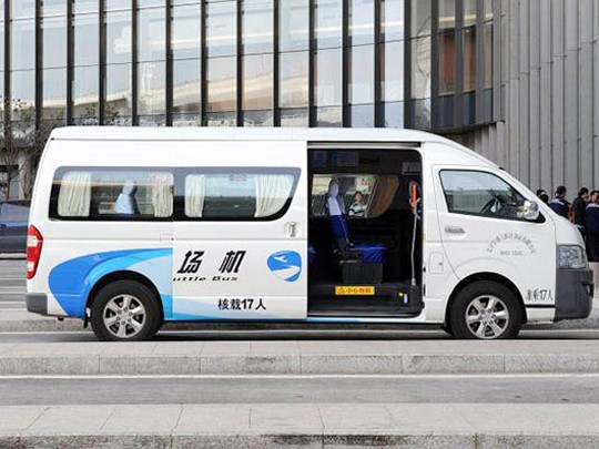 2019年國際青年創(chuàng)新大會圓滿落幕