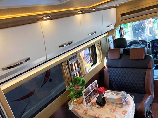 2019年國際青年創(chuàng)新大會圓滿落幕