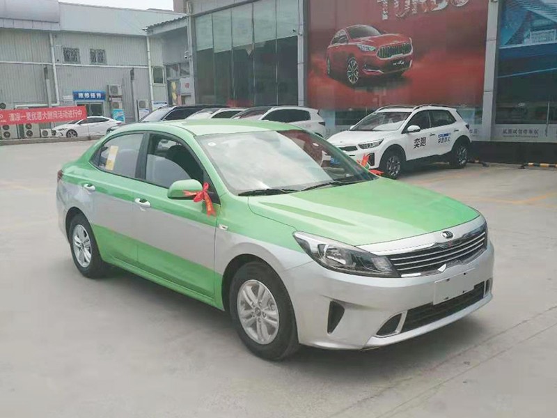 2019年國際青年創(chuàng)新大會圓滿落幕