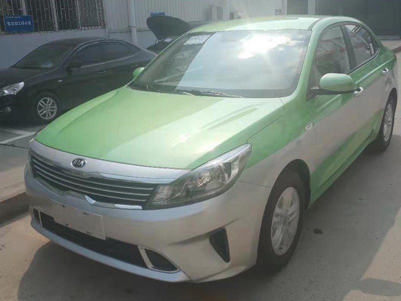 2019年國際青年創(chuàng)新大會圓滿落幕