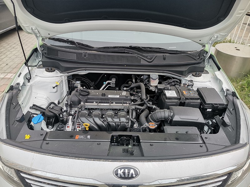 2019年國際青年創(chuàng)新大會圓滿落幕