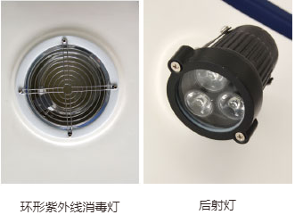 監(jiān)護(hù)型救護(hù)車 監(jiān)護(hù)型救護(hù)車