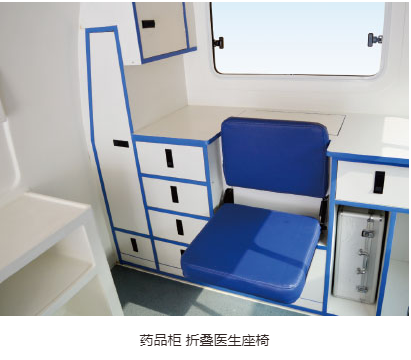 監(jiān)護(hù)型救護(hù)車 監(jiān)護(hù)型救護(hù)車