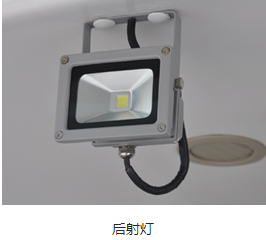 轉(zhuǎn)運(yùn)型救護(hù)車 轉(zhuǎn)運(yùn)型救護(hù)車