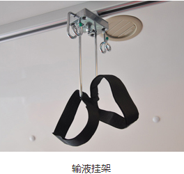 轉(zhuǎn)運(yùn)型救護(hù)車 轉(zhuǎn)運(yùn)型救護(hù)車