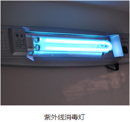 轉(zhuǎn)運(yùn)型救護(hù)車 轉(zhuǎn)運(yùn)型救護(hù)車